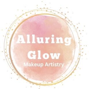 Alluring Glow