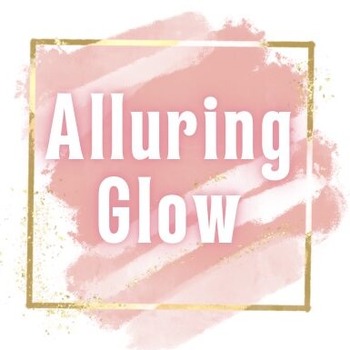 Alluring Glow