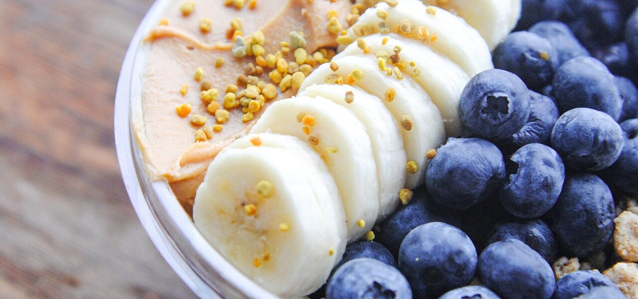 acai bowl, healthy, breakfast, organic, fruits, berries, banana, blueberries, acai bowl, acai bowl, acai bowl, acai bowl, acai bowl