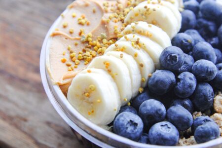 acai bowl, healthy, breakfast, organic, fruits, berries, banana, blueberries, acai bowl, acai bowl, acai bowl, acai bowl, acai bowl